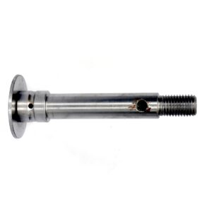 Gear Pin Large