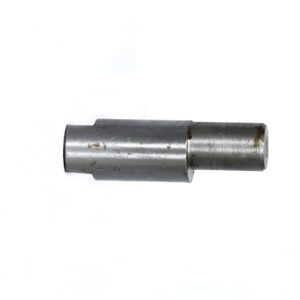Seed Guard Pin
