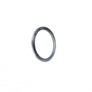 Spacer Ring 2mm Thick For Gear Pin Small