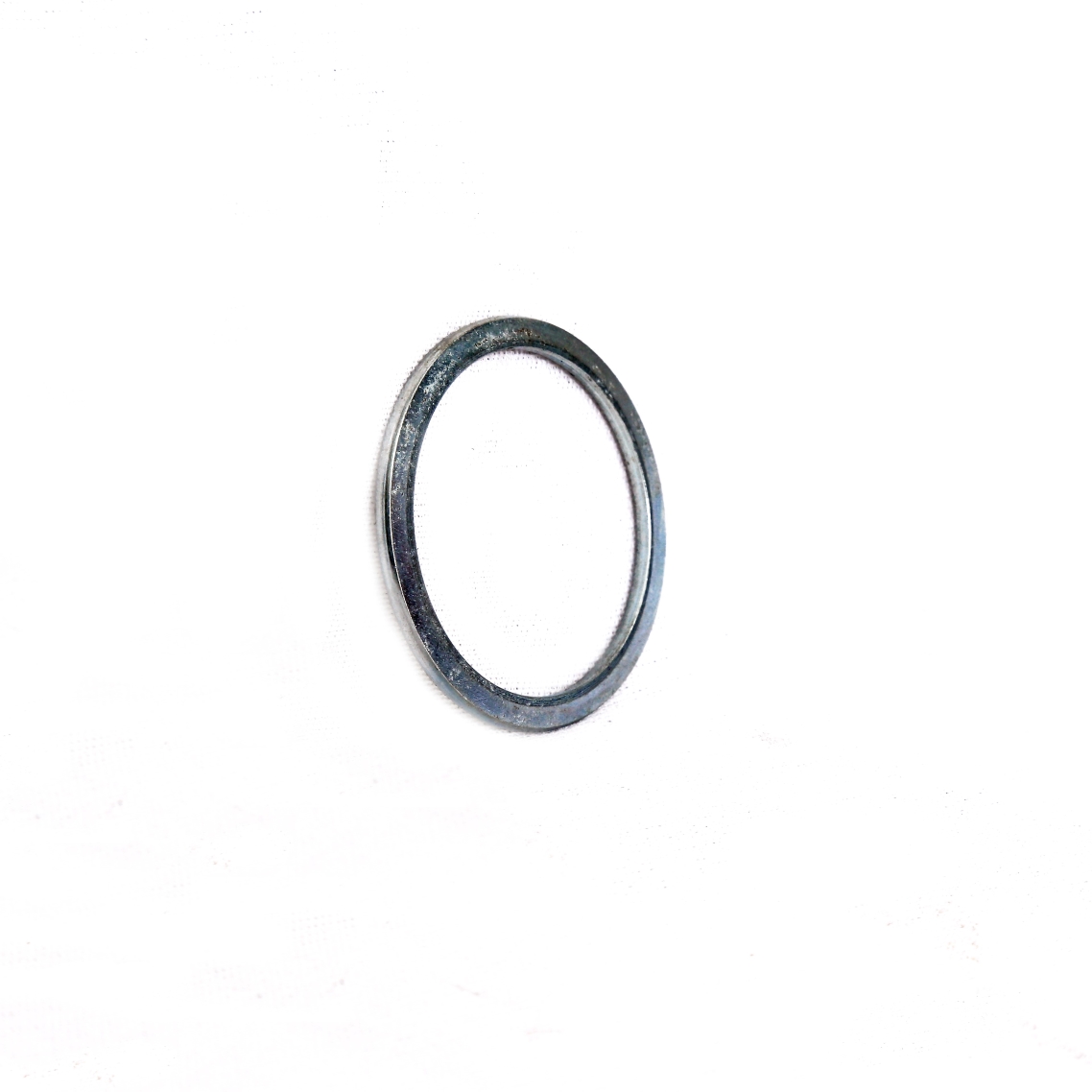 Spacer Ring 2mm Thick For Gear Pin Small