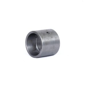 Distance Bush For Gear Pin (L-32 For BJ)
