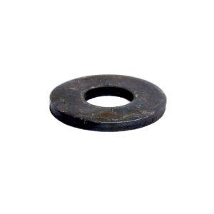Eccentric Shaft Washer 5 MM Thick