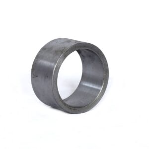 Eccentric Shaft Steel Bush 29MM Jumbo Model