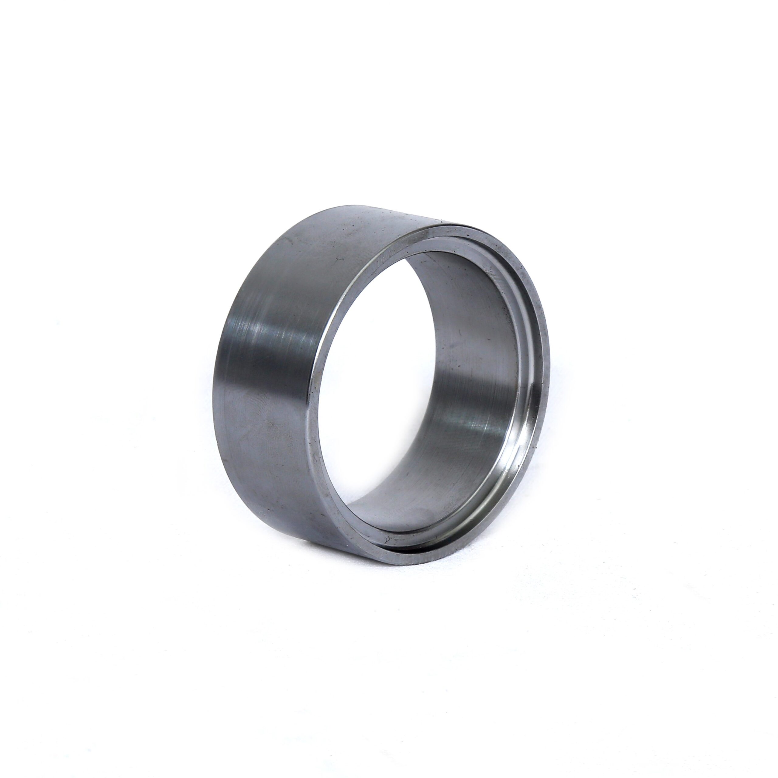 Steel Outer Bush For Eccentric Shaft (“O” Ring Step Bush)