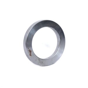 Hollow Washer For Beater Shaft 10mm