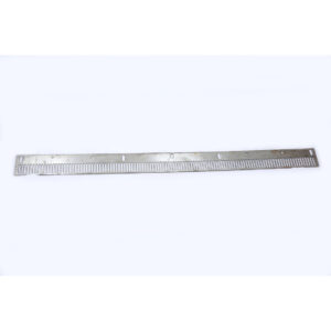 Grid 9/32” Slot (Slot)