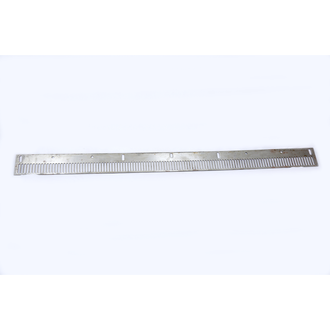 Grid 9/32” Slot (Slot)