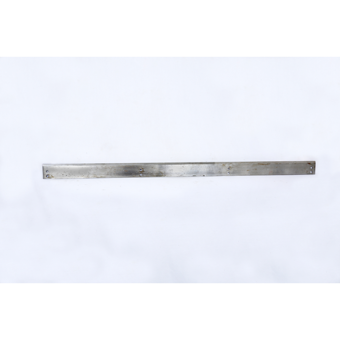 Moving Knife ( 6 mm)
