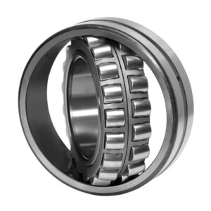 Spherical Bearing