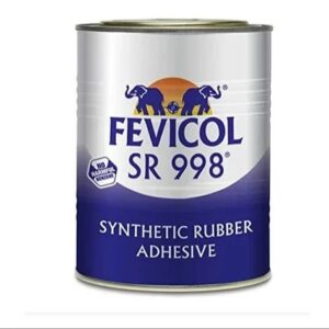 Fevicol SR 998