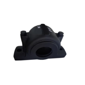 SN Series Plummer Block