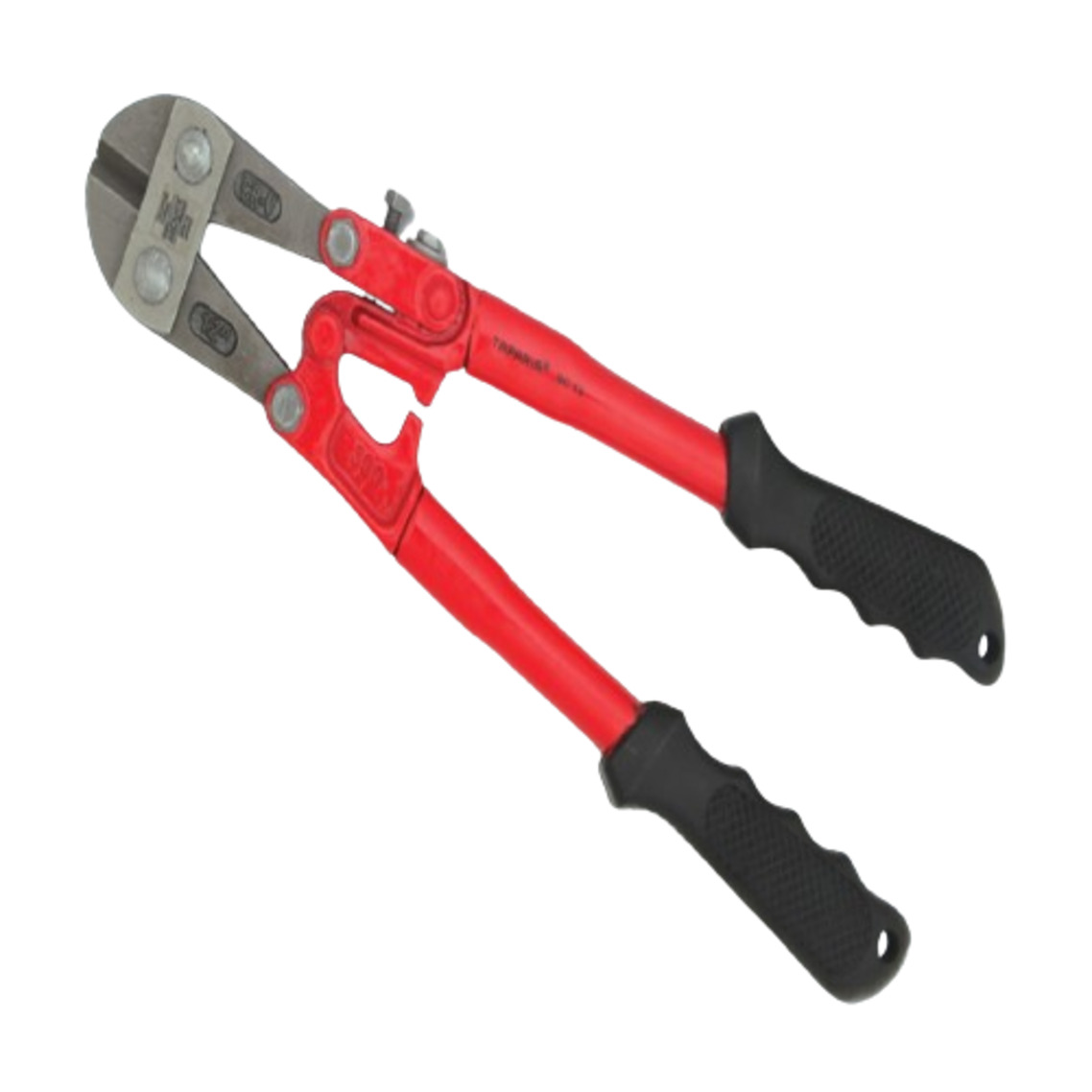 Bolt Cutter TAPARIA