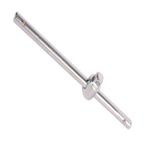 3/4 T-Handle TAPARIA