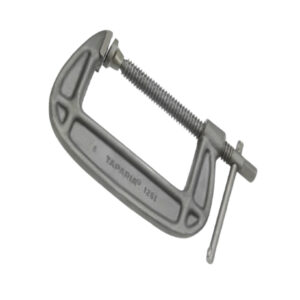 C-Clamp TAPARIA