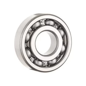 Single Row k