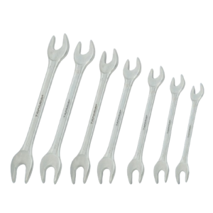 Spanner