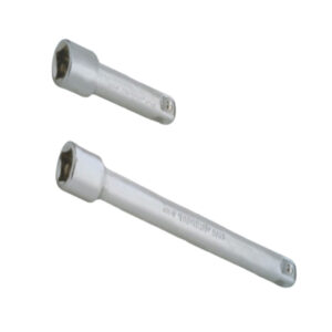 3/4 Extension Bar TAPARIA