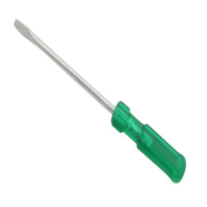 Flat Screw Driver TAPARIA