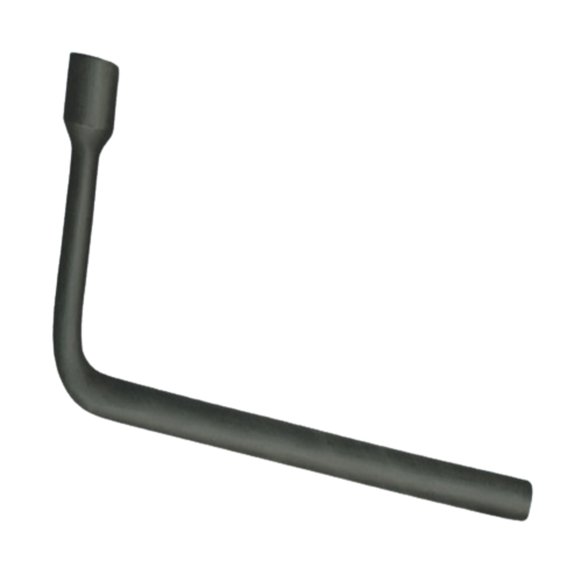 L Spanner TAPARIA