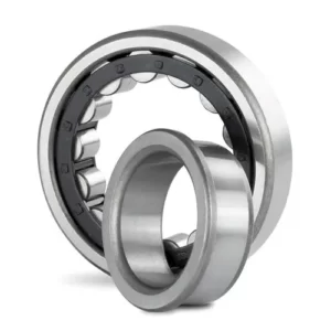 Cylindrical Bearings