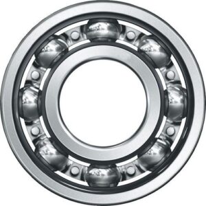 Ball Bearing