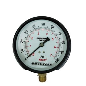 7KG/CM2
