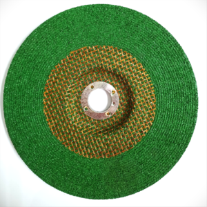 Grinding Wheel