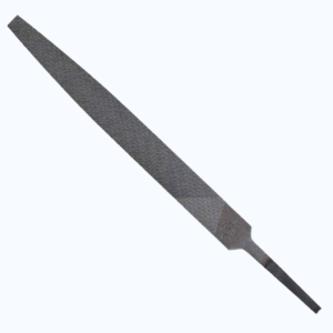 Hand Tool Files JK