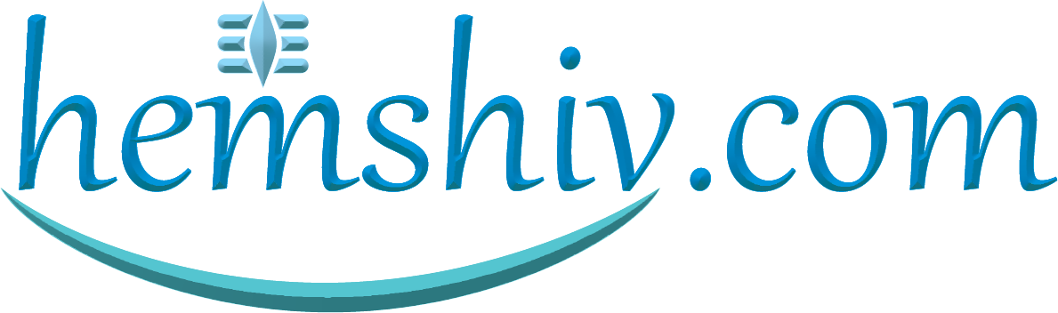 HemShiv Enterprise