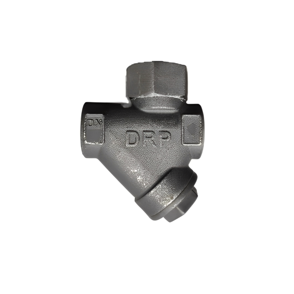 Steam Trap Valve DRP