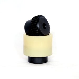 nylon coupling