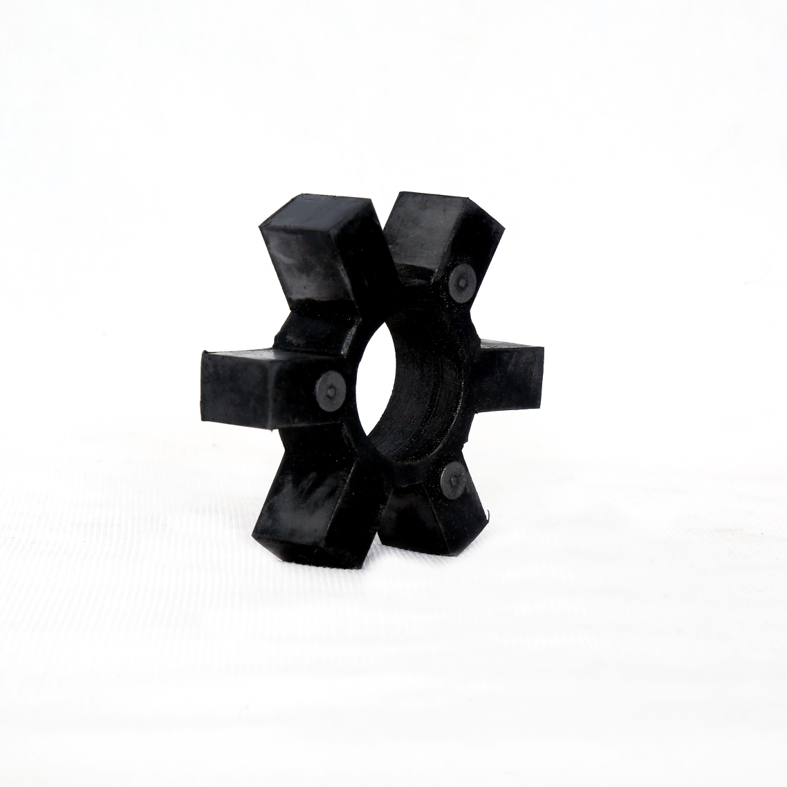 star spider RUBBER