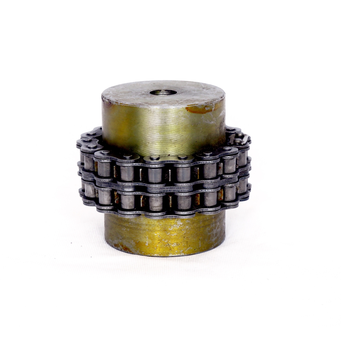 3/4 Chain Coupling