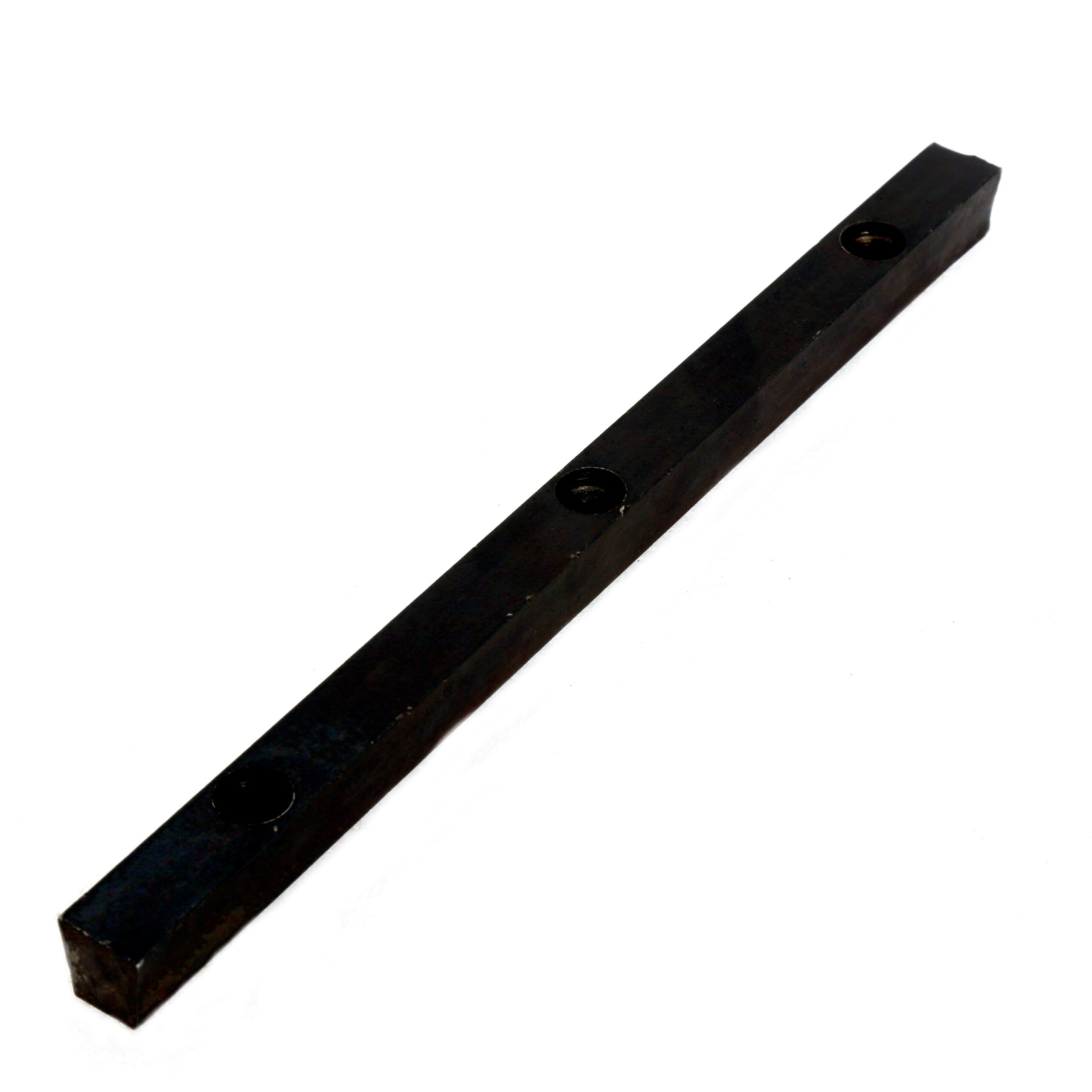 Side Bar Oil Expeller