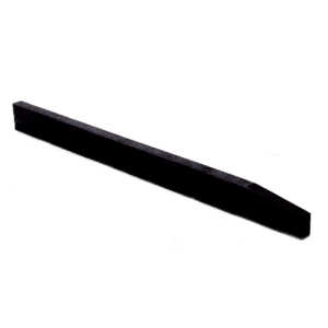 11.7/8 Inch Kalamtaper Cage Bar Oil Expeller
