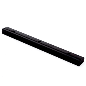 Centre Bar Oil Expeller