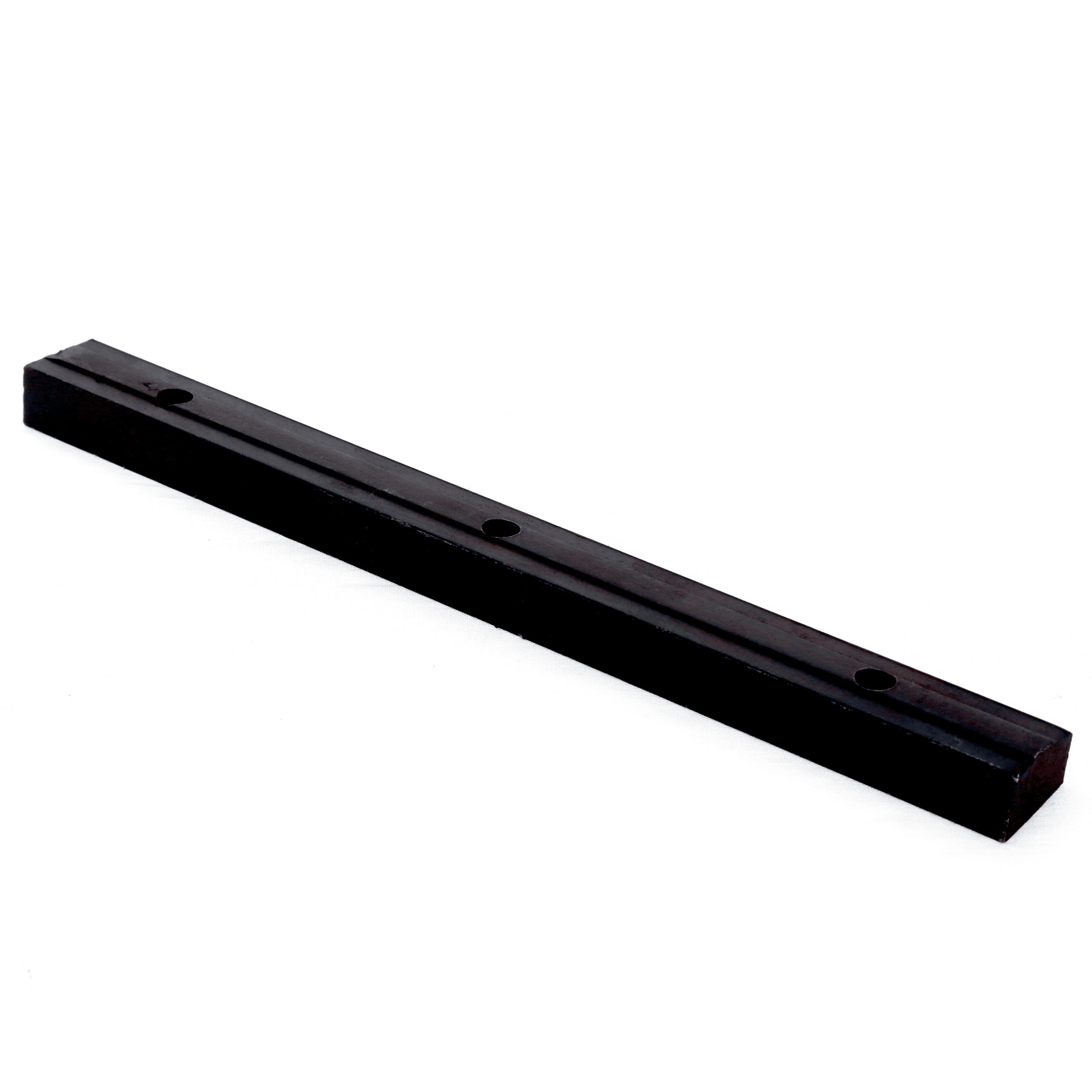 Centre Bar Oil Expeller