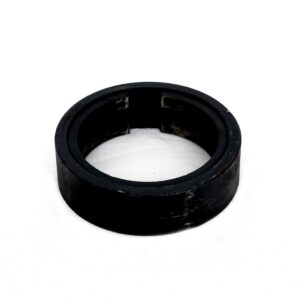 24x4 1.7/8" Hole Spacing Collar Oil Expeller