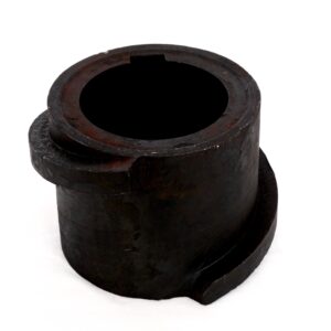 24×4 1.7/8″ Hole Pressing Worm Oil Expeller