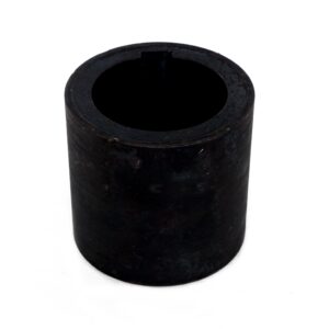 24x4 1.7/8" Hole Cone Bush Oil Expeller