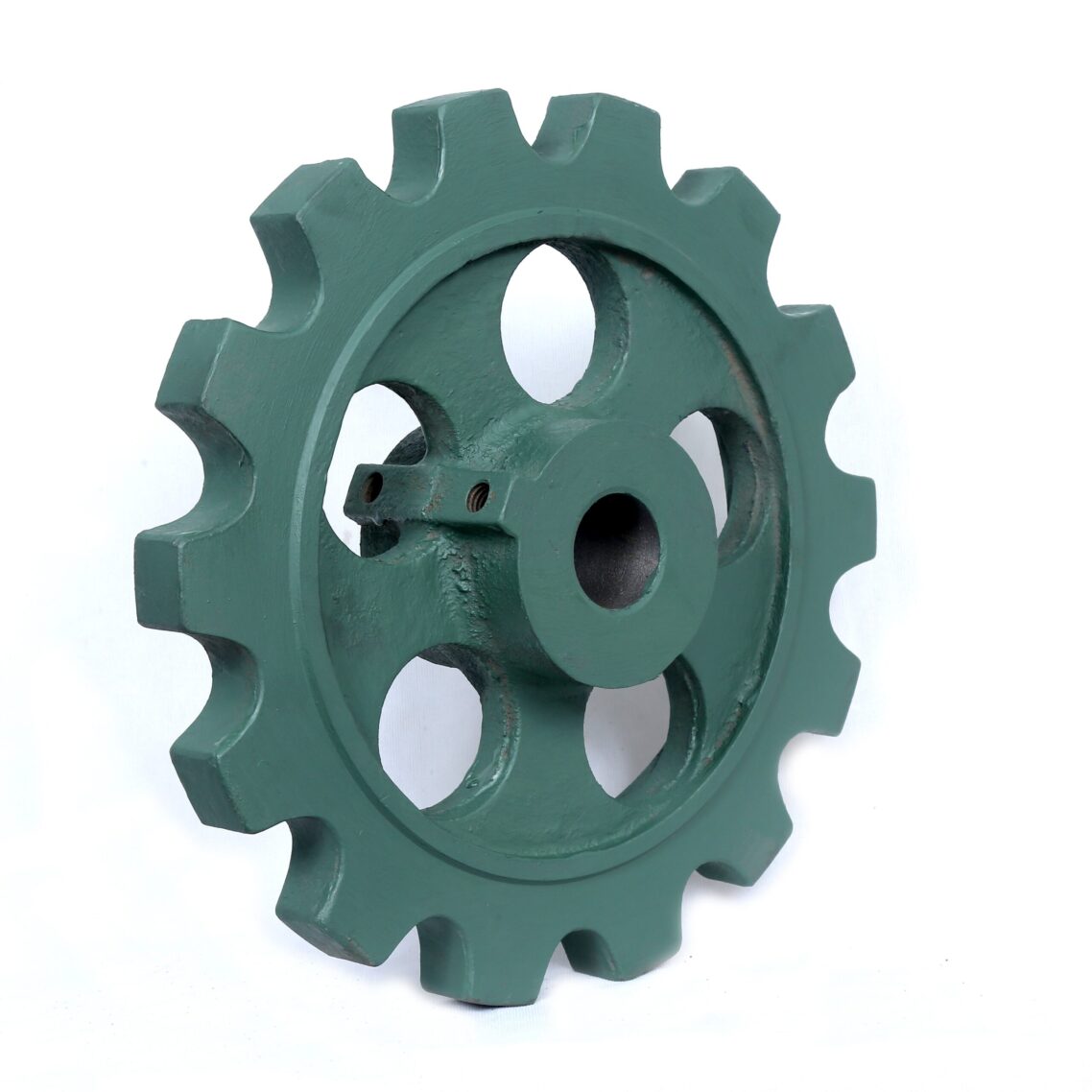 14 Teeth 578 Sprocket OM