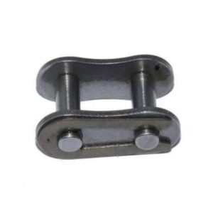 06B  Chain Full Lock