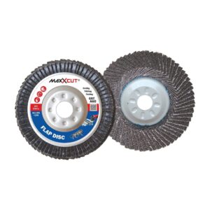 Flap Griding Wheel