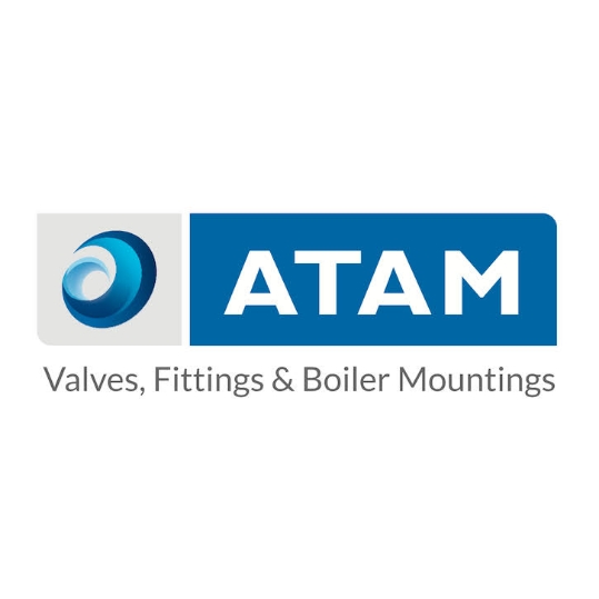 Steam Globe Valve Heavy IC 01 ATAM - Image 3
