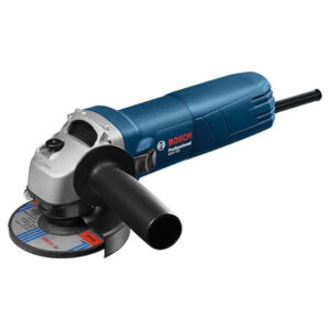 GWS 600 Small Angle Grinder BOSCH