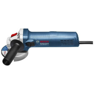 GWS 900-100 Small Angle Grinder BOSCH