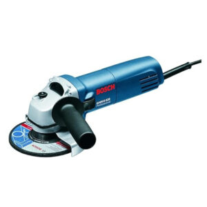 GWS 6-125 Small Angle Grinder BOSCH