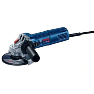 GWS 900-125 S Angle Grinder BOSCH