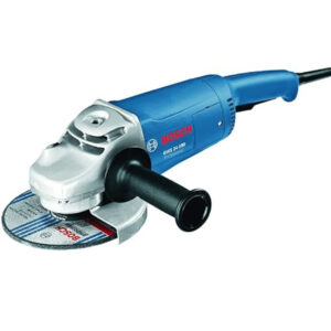 GWS 24-180 Large Angle Grinder BOSCH