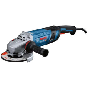 GWS 30-180 B Large Angle Grinder BOSCH